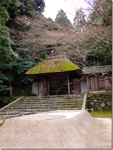 京都 757