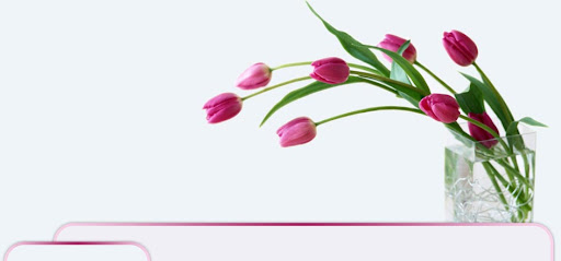flowers-valentine-1.jpg