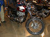 1976 Triumph Bonneville 750