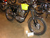 1968 BSA P44 Victor Special