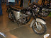 1964 Triumph Speed Twin