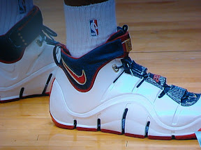 timeline 070412 shoe remix 1 2006 07 Timeline