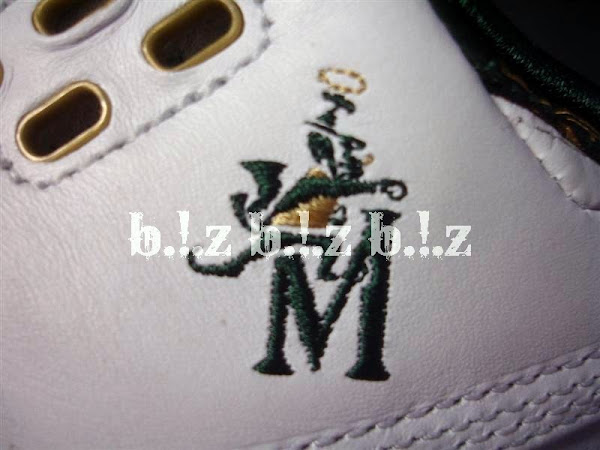 A look at the House of Hoops exclusive SVSM Soldier