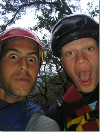 canyoning 051