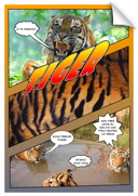 tiger.png