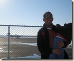 Picture 047