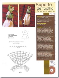 porta_toalha_011_graf