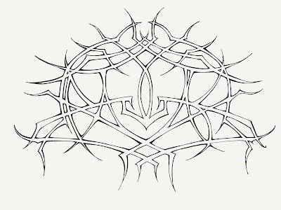 Krallice+logo