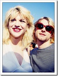 courtney