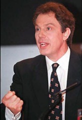 tonyblair1997gettyimages