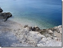 Kostrena_private_beach