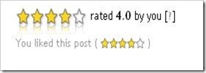 star-rating