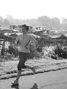 Bleiswijk