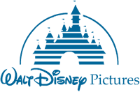 Walt Disney