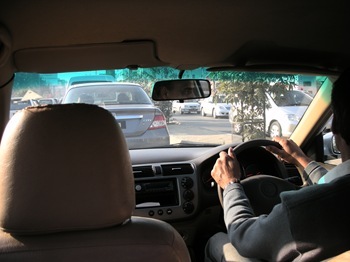 clip_image007