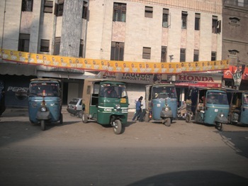 clip_image003