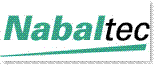 Nabaltec logo_start