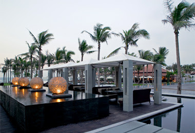 nam-hai_11.jpg