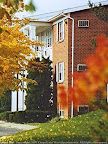 Apartment Homes