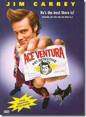 ace_ventura