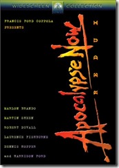 Apocalypse Now