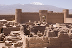 ارگ راین