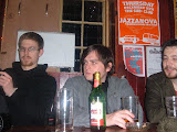 DSCF0211.jpg