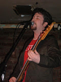 Dave4.jpg