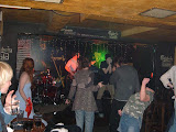DSCF0182.jpg