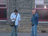 DSCF0119.JPG