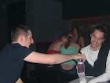 DSCF0541.jpg