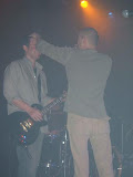 DSCF0526.jpg