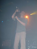 DSCF0509.jpg
