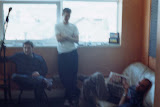 photo 5.jpg