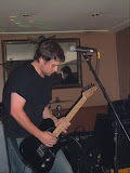 DSCF1417.JPG