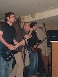 DSCF1408.JPG