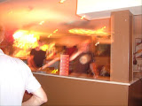 DSCF1398.JPG