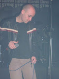 DSCF0228.jpg