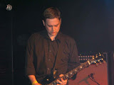DSCF0267.jpg
