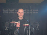 DSCF0254.jpg