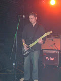 DSCF0251.jpg
