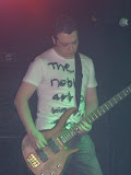 DSCF0246.jpg