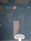 DSCF0233.jpg