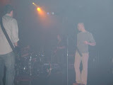 DSCF0525.jpg