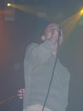 DSCF0489.jpg