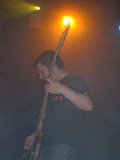 DSCF0501.jpg