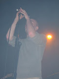 DSCF0504.jpg
