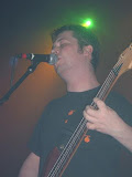 DSCF0473.jpg