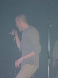 DSCF0476.jpg
