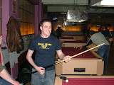 DSCF0442.jpg